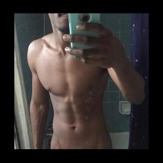 Anthony88 homme 34 ans c