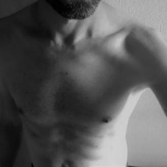 Elmer69 homme 46 ans h