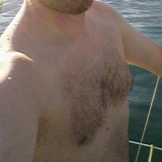 Mrbear homme de 44 ans Fribourg (Fribourg)