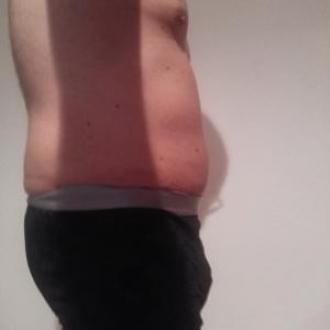 Pacha homme de 49 ans Moutier (Berne)