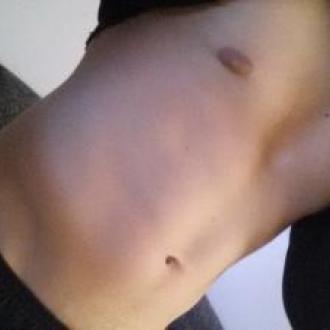 Lpdvan homme de 27 ans Cernier (Neuchtel)