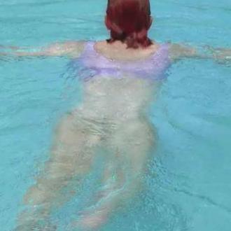 Carmela femme de 45 ans Grand-lancy (Genve)