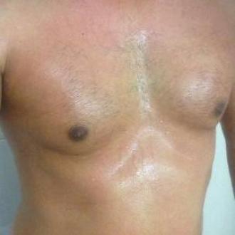 Cains homme 46 ans Kriens Cains homme 46 ans Kriens