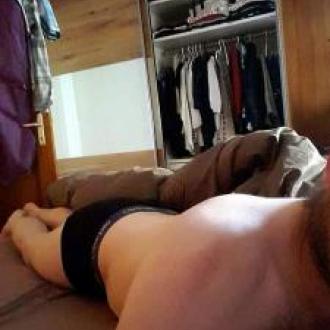 Loulou1912 homme 48 ans b Loulou1912 homme 48 ans b