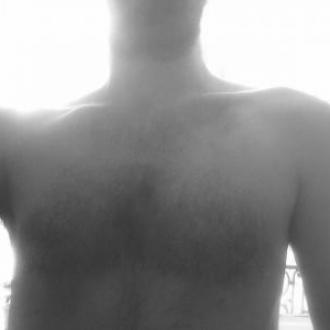 Gatto homme 49 ans Lucerne