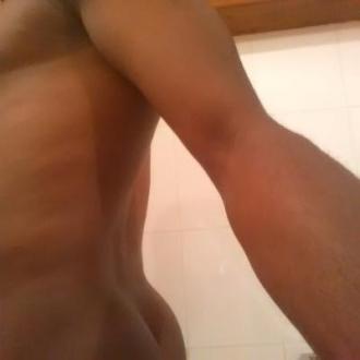 Rabbi12 homme 47 ans Barr