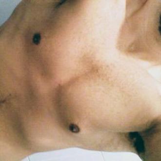 Joelramoslatino homme 35 ans Grisons