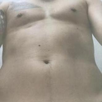 Indoeu homme 37 ans Chur