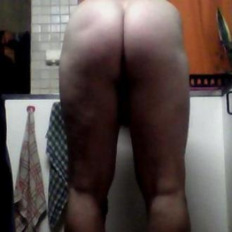 Jaja09dt8 homme 65 ans Altstätten Jaja09dt8 homme 65 ans Altstätten