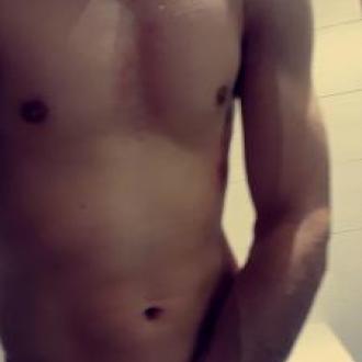 Mike1879 homme de 30 ans Monthey (Valais)
