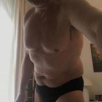 Coolpat homme 66 ans z