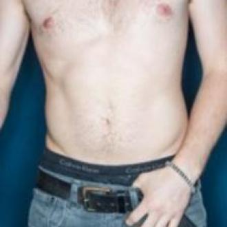Dan68944 homme de 42 ans Genve (Genve)