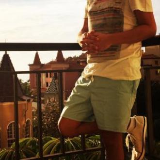 Davidlaus homme 36 ans Vaud Davidlaus homme 36 ans Vaud