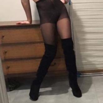 Uniqueunicorn femme de 33 ans Lausanne (Vaud)