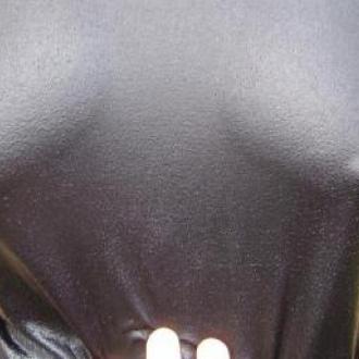Lauracoquine femme 42 ans b