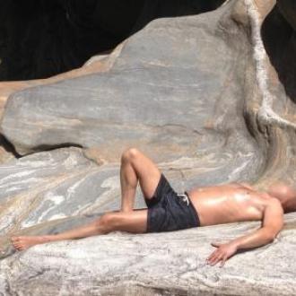 Sandokan76 homme 50 ans Soyaux