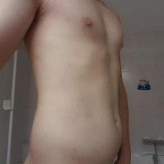 Ekim3991 homme de 31 ans Fribourg (Fribourg)