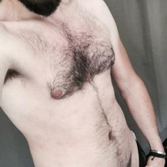 2gael6 homme 32 ans Haute-Savoie