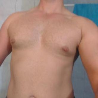 Perek homme 40 ans Argovie