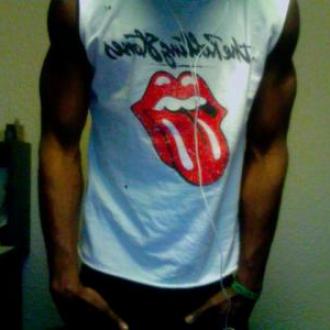 Blackcookie homme 36 ans b Blackcookie homme 36 ans b