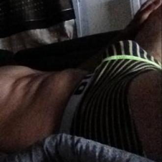 Salomonekane homme 45 ans Argovie