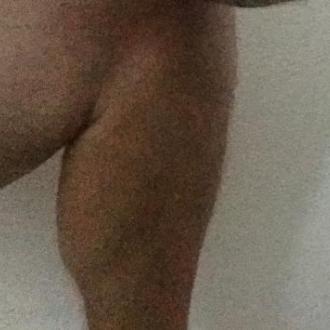 Trollo homme 54 ans Monaco