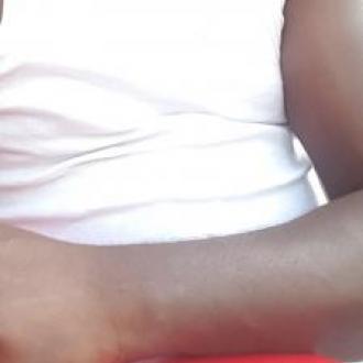 Lauraazo homme 42 ans h