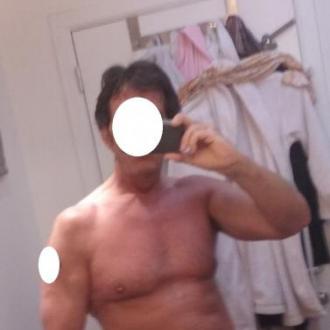 Mercury homme 57 ans Lucerne