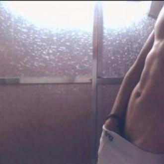 Who homme 36 ans Rebstein