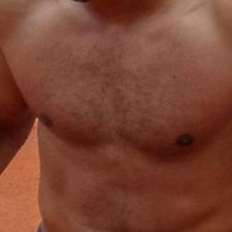 Zorg homme 43 ans Fribourg