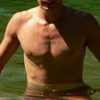 Naval homme 46 ans Fribourg Naval homme 46 ans Fribourg