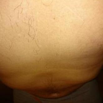 N7fluide42 homme 51 ans Fribourg