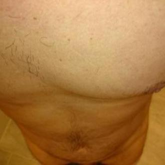 N7fluide42 homme de 50 ans Attalens (Fribourg)