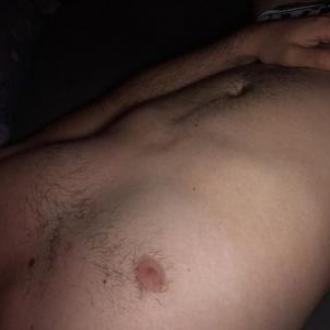 Richard93 homme 33 ans Argovie