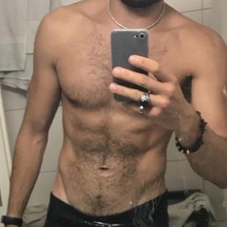 Nosorrow homme 33 ans Genve