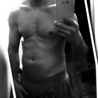 Ezko homme 35 ans Saint-Gall