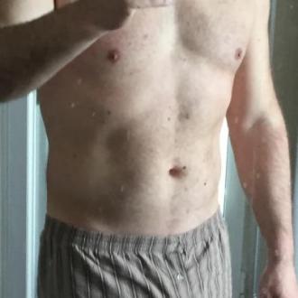 Mihai255 homme de 47 ans Rue (Fribourg)