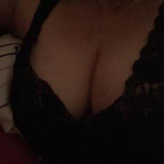 Dearly77 femme de 47 ans Vevey (Vaud)