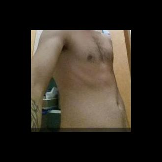 John3905 homme 41 ans Wilen