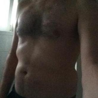 Stefgourmant homme 59 ans Argovie Stefgourmant homme 59 ans Argovie