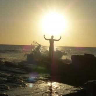 Mescolles homme 36 ans St-Moritz Mescolles homme 36 ans St-Moritz