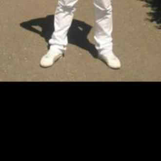 Pablito31 homme 40 ans Vaud