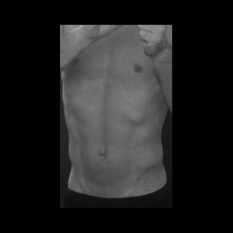Sebastien1981 homme 44 ans Genve
