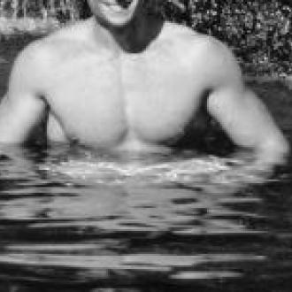 Sevenin homme 41 ans o