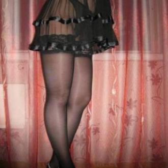 Lorianie femme 35 ans Tavannes