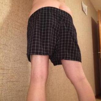 Nikilarson80 homme 43 ans Chur