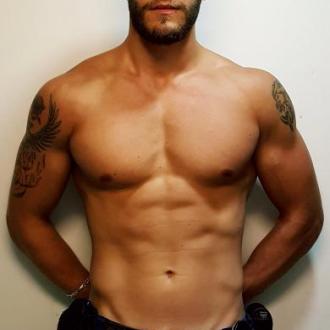 Daadm homme 38 ans Argovie Daadm homme 38 ans Argovie