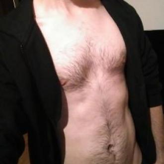 Chris09 homme de 33 ans Neuchtel (Neuchtel)