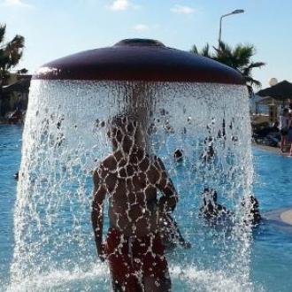Wavelove homme 48 ans Berne
