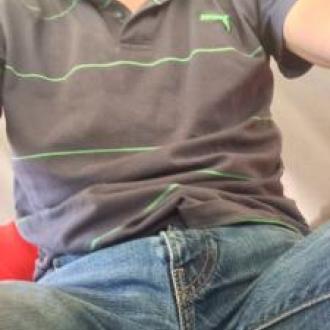 Nono01 homme de 39 ans Meyrin (Genve)